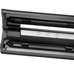 OBH Nordica Compact Fresh 7943 - Vakuum pakker