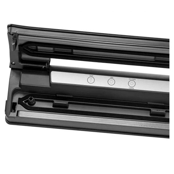 OBH Nordica Compact Fresh 7943 - Vakuum pakker