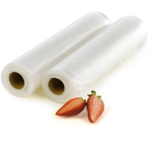 OBH Nordica 7953 - Vakuumposer