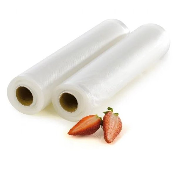 OBH Nordica 7953 - Vakuumposer