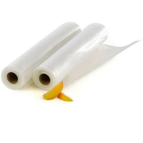 OBH Nordica 7954 - Vakuumposer