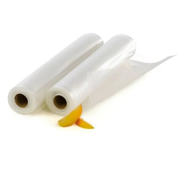 OBH Nordica 7954 - Vakuumposer