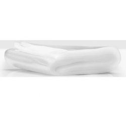 OBH Nordica 7955 - Vakuumposer