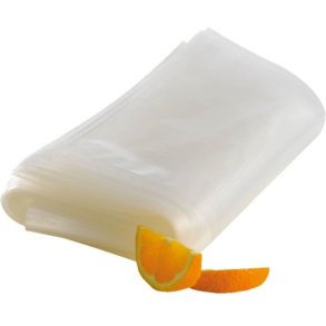 OBH Nordica 7955 - Vakuumposer