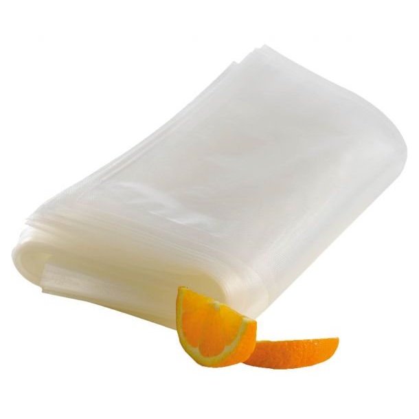 OBH Nordica 7955 - Vakuumposer