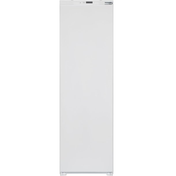 Vestfrost EWI 52795 R S-2 - Integreret kleskab