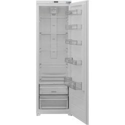 Vestfrost VIC 20177 S - Integreret kleskab