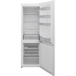 Vestfrost EW 5278 M-2 - Fritstende klefryseskab