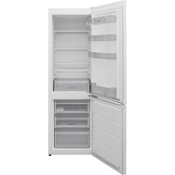 Vestfrost EW 5278 M-2 - Fritstende klefryseskab