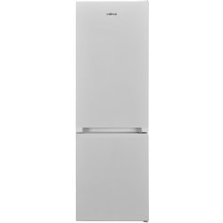 Vestfrost EW 5278 M-2 - Fritstende klefryseskab