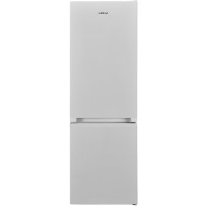 Vestfrost EW 5278 M-2 - Fritstende klefryseskab