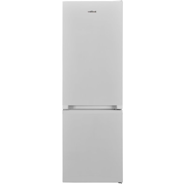 Vestfrost EW 5278 M-2 - Fritstende klefryseskab