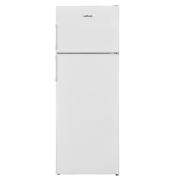 Vestfrost EW 5260 M-3 - Fritstende klefryseskab