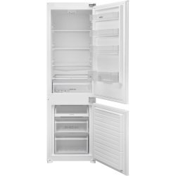 Vestfrost EWI 52760 M S-3 - Integreret klefryseskab