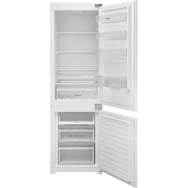 Vestfrost EWI 52760 M S-3 - Integreret klefryseskab