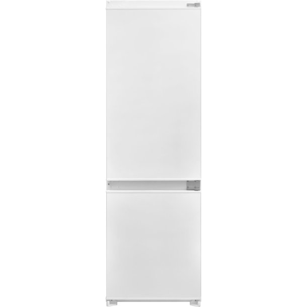 Vestfrost EWI 52760 M S-3 - Integreret klefryseskab