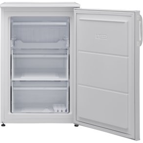 Vestfrost EW 51463 F-3 - Fritstende fryseskab