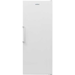 Vestfrost EW 5491 F NF - Fritstende fryseskab