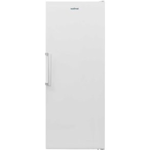 Vestfrost EW 5491 F NF - Fritstende fryseskab