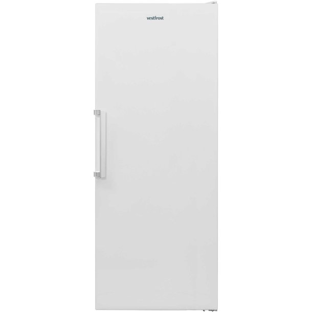 Vestfrost EW 5491 F NF - Fritstende fryseskab