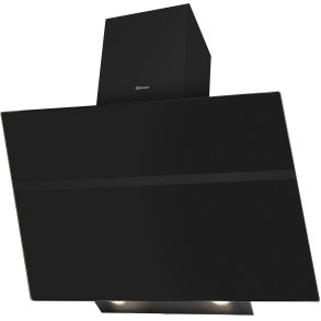 Gram EFS 5663-90 B - Skrtstillet emhtte