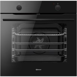 Gram IO 18610-90 B - Ovn til indbygning