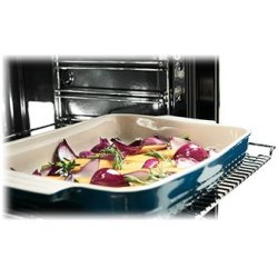 Gram IO 18610-90 B - Ovn til indbygning