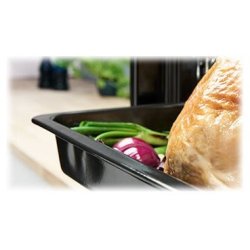 Gram IO 18610-90 B - Ovn til indbygning