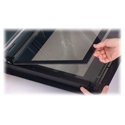 Gram IO 18610-90 B - Ovn til indbygning