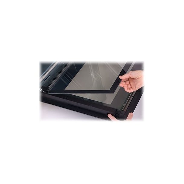 Gram IO 18610-90 B - Ovn til indbygning