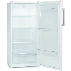 Gram KS 3215-94 - Fritstende kleskab