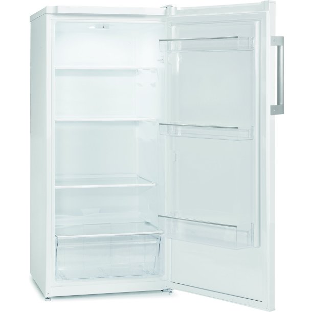 Gram KS 3215-94 - Fritstende kleskab