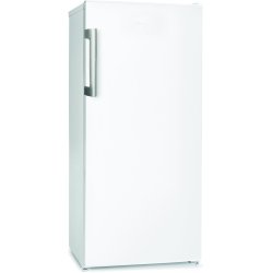 Gram KS 3215-94 - Fritstende kleskab