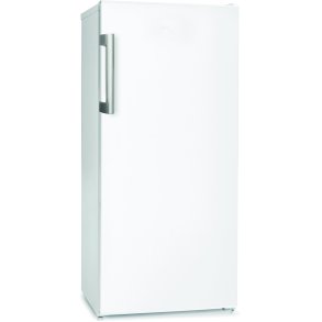 Gram KS 3215-94 - Fritstende kleskab