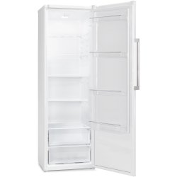 Gram KS 3315-94 - Fritstende kleskab