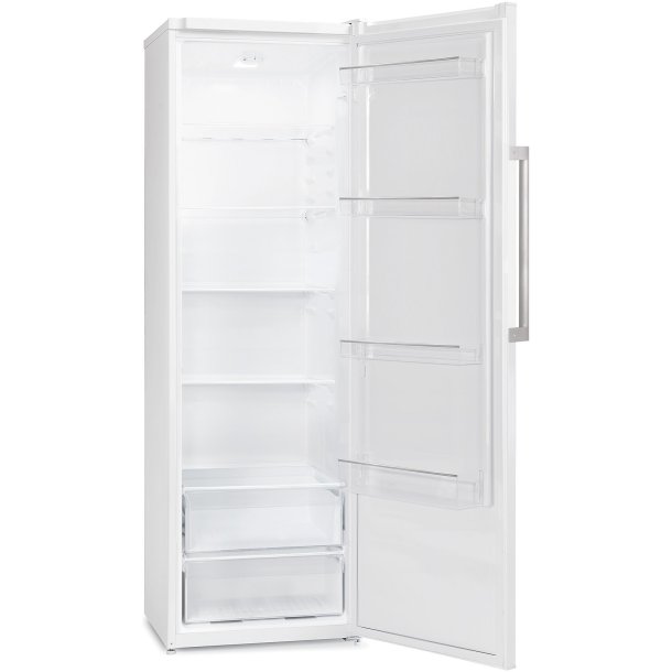 Gram KS 3315-94 - Fritstende kleskab