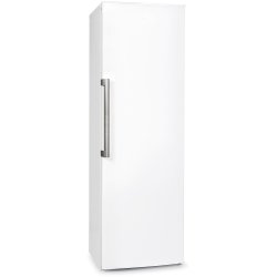 Gram KS 3315-94 - Fritstende kleskab