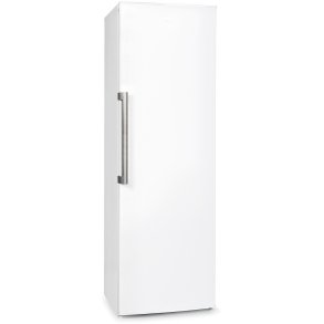 Gram KS 3315-94 - Fritstende kleskab