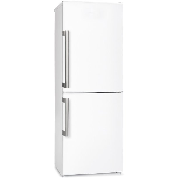 Gram KF 3255-94 - Fritstende klefryseskab