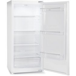 Gram KSI 3215-94 - Integrerbart kleskab