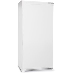 Gram KSI 3215-94 - Integrerbart kleskab