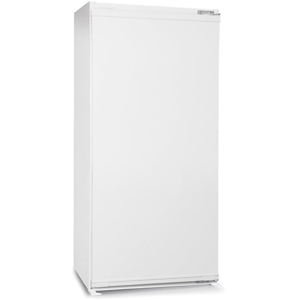 Gram KSI 3215-94 - Integrerbart kleskab