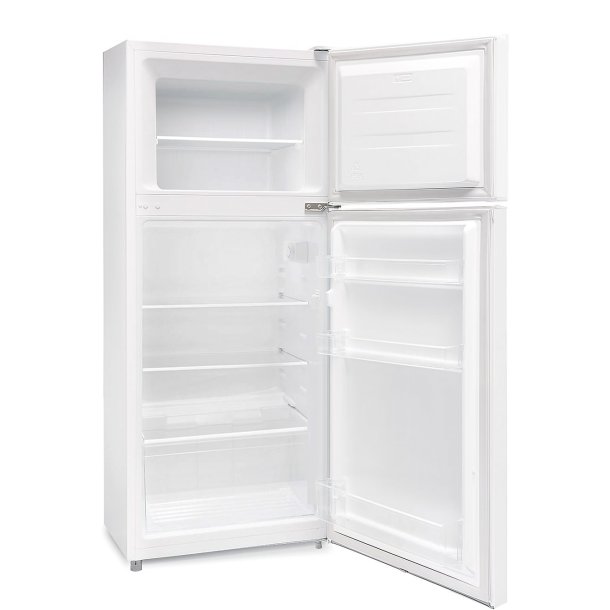 Gram KF 311254 - Fritstende klefryseskab