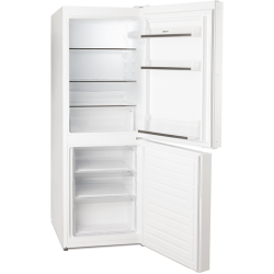 Gram KF 471554 - Fritstende klefryseskab