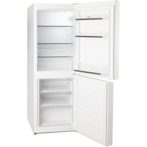 Gram KF 471554 - Fritstende klefryseskab