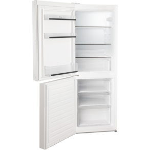 Gram KF 471554 (V) - Fritstende klefryseskab