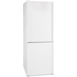 Gram KF 471554 (V) - Fritstende klefryseskab