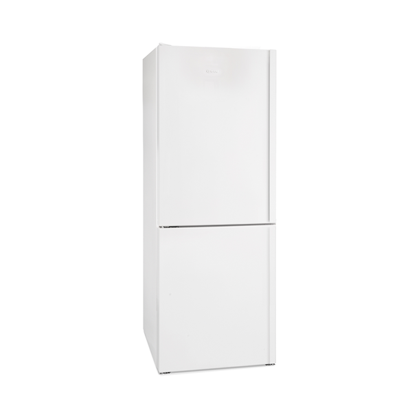 Gram KF 471554 (V) - Fritstende klefryseskab