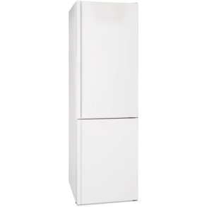 Gram KF 471854 - Fritstende klefryseskab