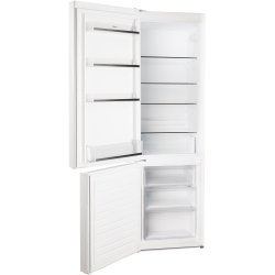 Gram KF 471854 (V) - Fritstende klefryseskab